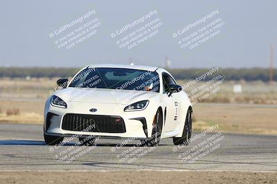 media/Oct-18-2025-Speed Ventures (Sat) [[8b3b7cf525]]/Purple/Session 1 (Sweeper)/